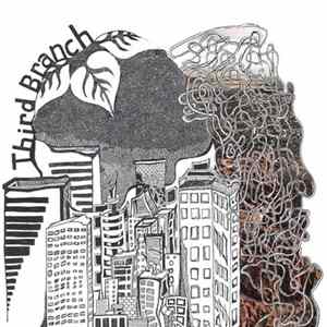 FLAC Third Branch - Third Branch