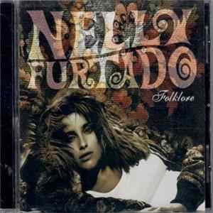 FLAC Nelly Furtado - Folklore