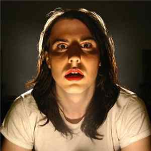 FLAC Andrew W.K. - Mother Of Mankind