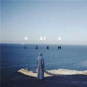 FLAC iZem - Hafa