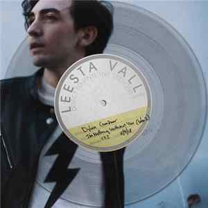 FLAC Dylan Gardner - Leesta Vall Lathe Cut Single