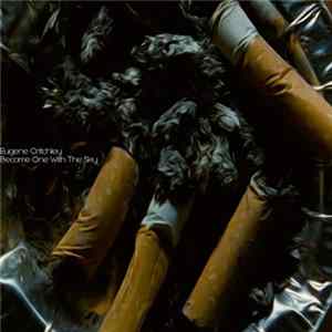 FLAC Eugene Critchley - Become One With The Sky