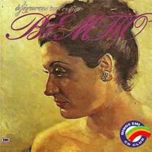 FLAC Βέμπο - Αξέχαστες Επιτυχίες