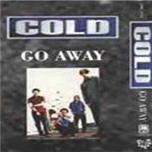 FLAC Cold - Go Away