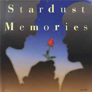 FLAC Various - Stardust Memories