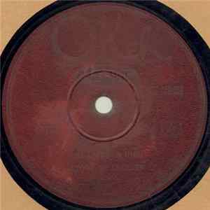 FLAC Avoca Quartette - He Lives On High / My Precious Mother