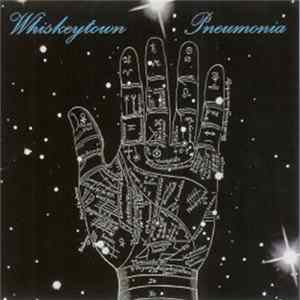 FLAC Whiskeytown - Pneumonia