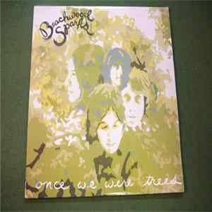 FLAC Beachwood Sparks - Once We Were Trees
