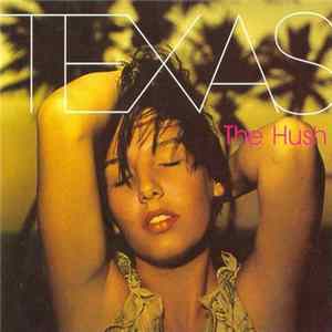 FLAC Texas - The Hush