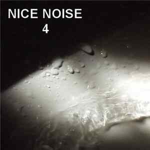 FLAC Various - Nice Noise IV