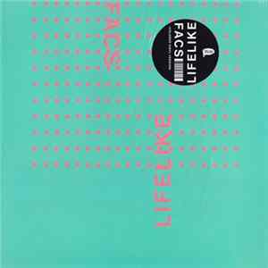 FLAC FACS - Lifelike