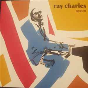 FLAC Ray Charles - THE BEST OF