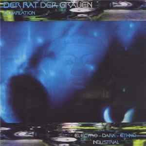 FLAC Various - Der Rat Der Grauen