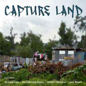 FLAC Chalawa - Capture Land