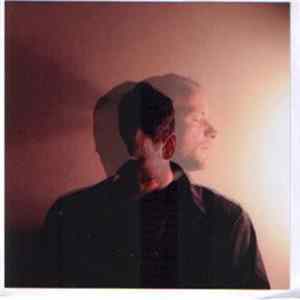 FLAC Tom Williams & The Boat - 90mph