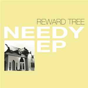 FLAC Reward Tree - Needy EP