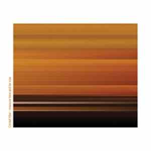 FLAC Cordell Klier - Measure Here And Be Now