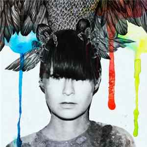 FLAC Hanne Kolstø - Forever Maybe