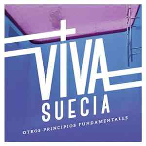 FLAC Viva Suecia - Otros Principios Fundamentales