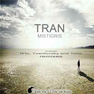 FLAC Tran - Mistigris