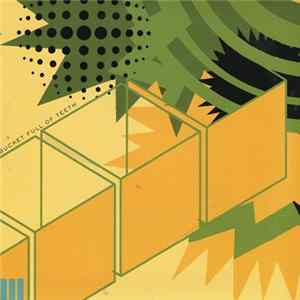 FLAC Bucket Full Of Teeth - III