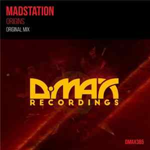 FLAC Madstation - Origins