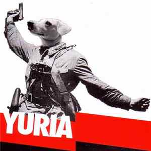 FLAC Various - Yuria 2005