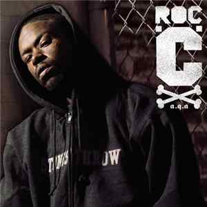 FLAC Roc 'C' - All Questions Answered