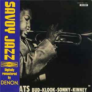 FLAC Fats Navarro - Memorial