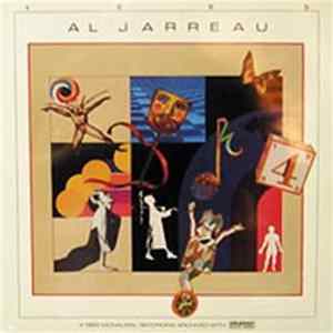 FLAC Al Jarreau - 1965
