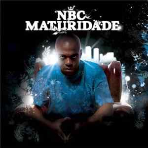 FLAC NBC - Maturidade