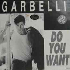 FLAC Garbelli - Do You Want