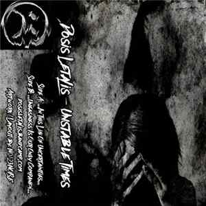 FLAC Dosis Letalis - Unstable Times