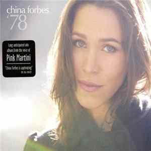 FLAC China Forbes - '78