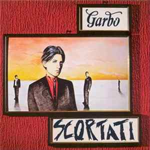 FLAC Garbo - Scortati