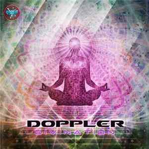 FLAC Doppler - Divination