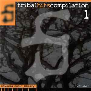 FLAC Various - Tribal Hits Compilation 1