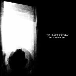 FLAC Wallace Costa - Delirious Home