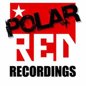 FLAC Anti-Science - More Distinct
