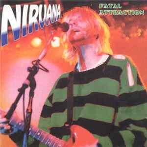 FLAC Nirvana - Fatal Attraction