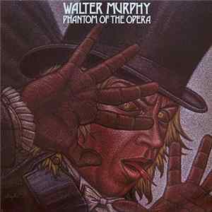 FLAC Walter Murphy - Phantom Of The Opera