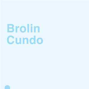 FLAC Brolin - Cundo