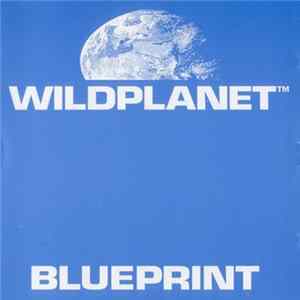FLAC Wildplanet™ - Blueprint