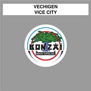 FLAC Vechigen - Vice City