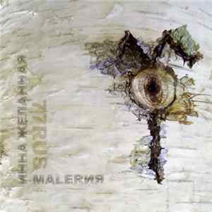 FLAC Инна Желанная, Malerия - 77RUS