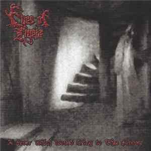 FLAC Eyes Of Ligeia - A Fever Which Would Cling To Thee Forever
