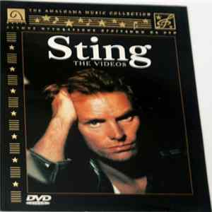 FLAC Sting - The Videos