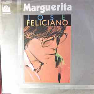 FLAC José Feliciano - Marguerita