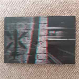 FLAC The Mausoleum Trap - S/T