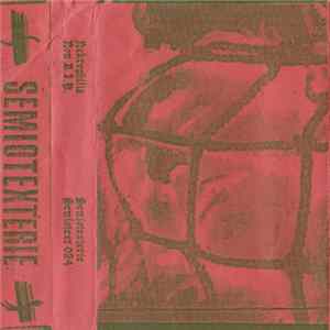 FLAC Nekrophilia - Non R.I.P.